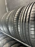4шт 195/50 R15 Apollo Alnac 4G