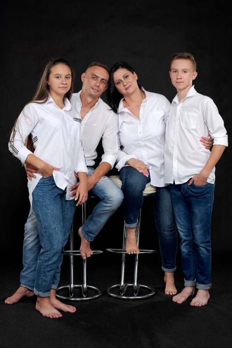 Fotografia kobieca, wizerunkowa, biznesowa, rodzinna, ślubna, ciążowa