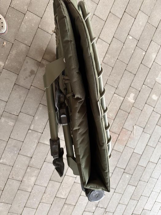 Стільчик SOUL relax