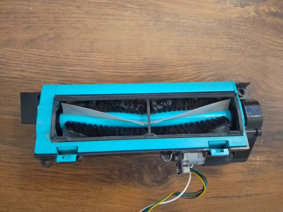 CONGA 1290, 1390 Silnik, obudowa, Zestaw, oryginał