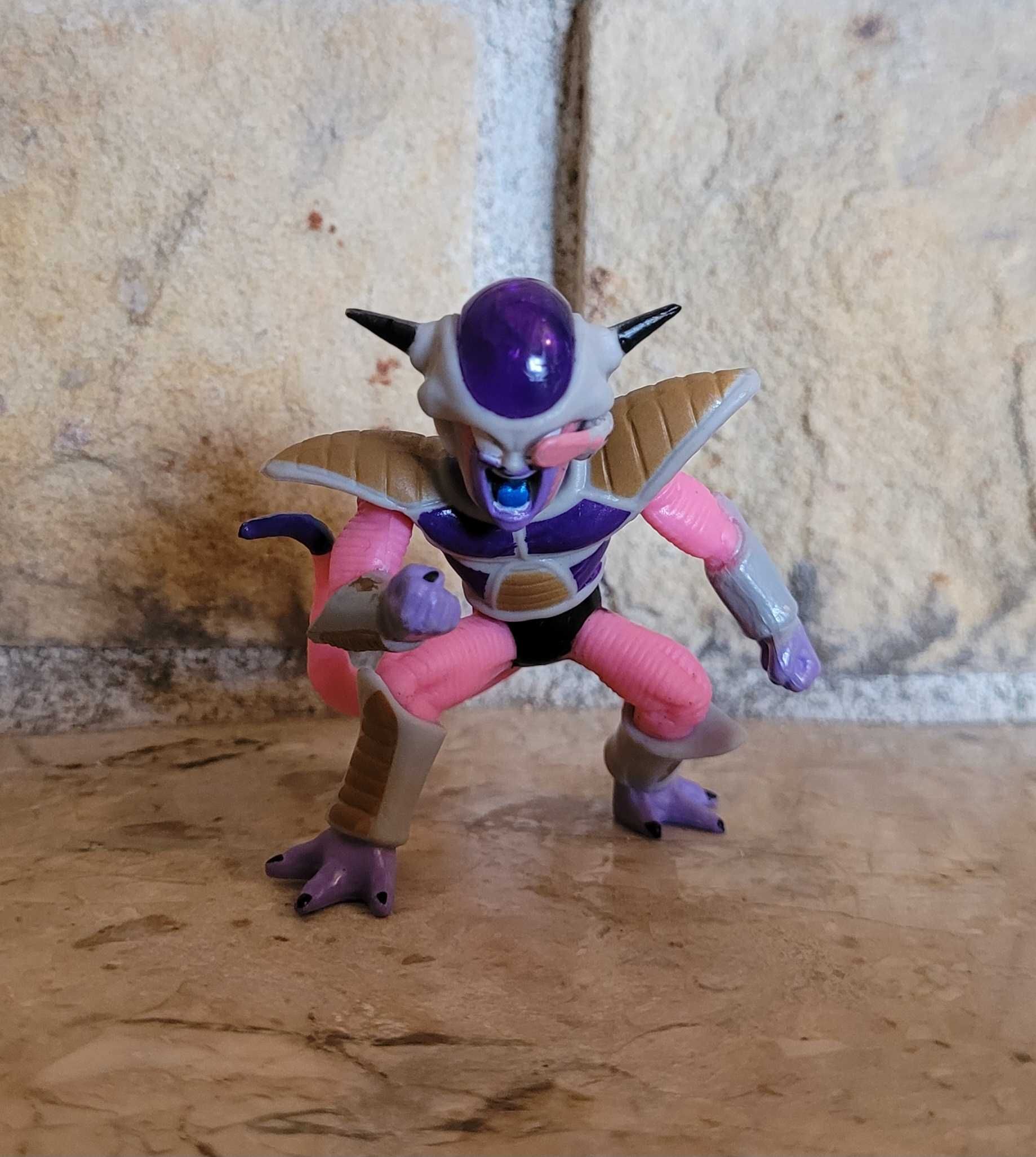 Figurka Dragon Ball - Frieza