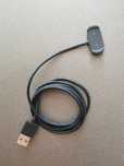 Kabel ładujący ładowarka Amazfit Bip U Pro