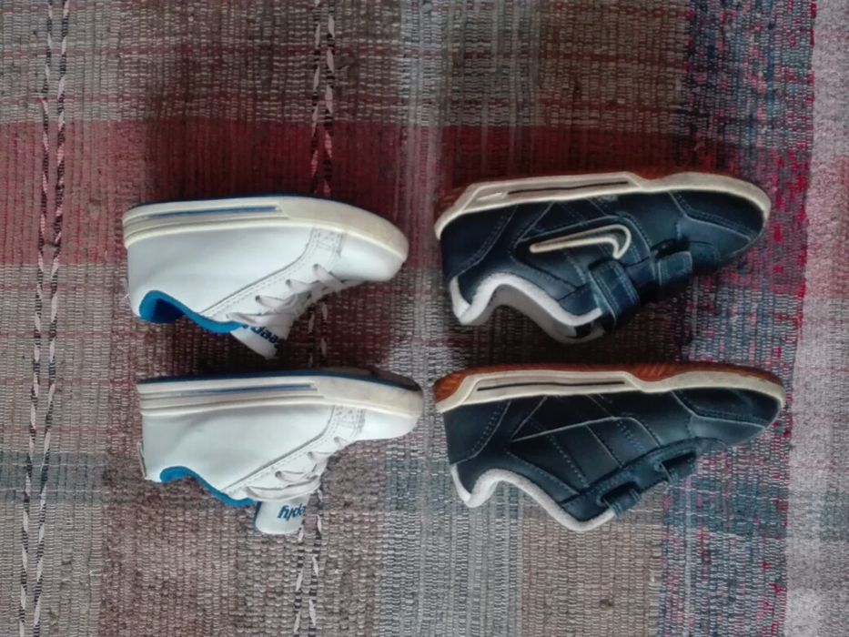 Tenis deeply
