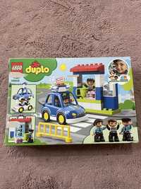 LEGO Duplo 10902