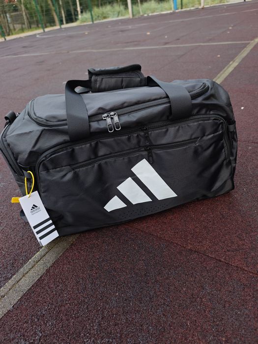 Спортивна сумка Adidas performance/ спортивная сумка