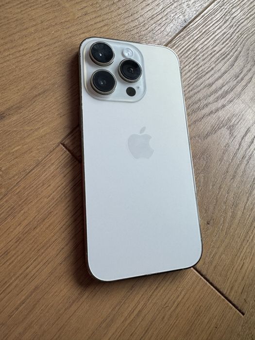 Apple iphone 14 Pro 128 Gold Золотий Неверлок