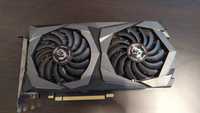 Msi GeForce Gtx gaming X 6gb