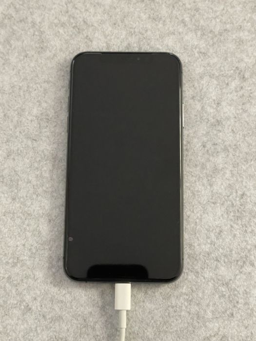 Apple Iphone XS 64gb