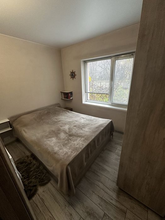 Продам дачу з сауною на Криничній