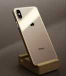 Айфон XS робочий