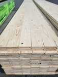 Panel lity dachowy deska piórowpust 20x540mm Södra DOSTAWA PROMOCJA