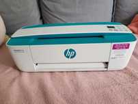 Drukarka / urzadzenie wielofunkcyjne HP Deskjet 3762 All-In-One