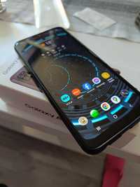 Samsung galaxy a22 5g