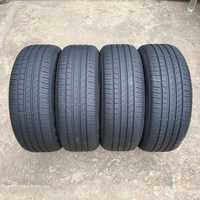 Летняя резина, шины 235 55 R19 Pirelli (Пирели) 4шт.