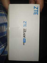 ZTE Blade a5 Blackview BV7000