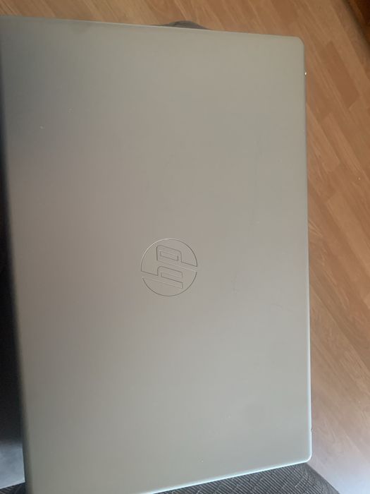 Notbook hp 250 euros