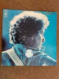 Bob Dylan - More Greatest Hits. 2 LP. EX. Holland.