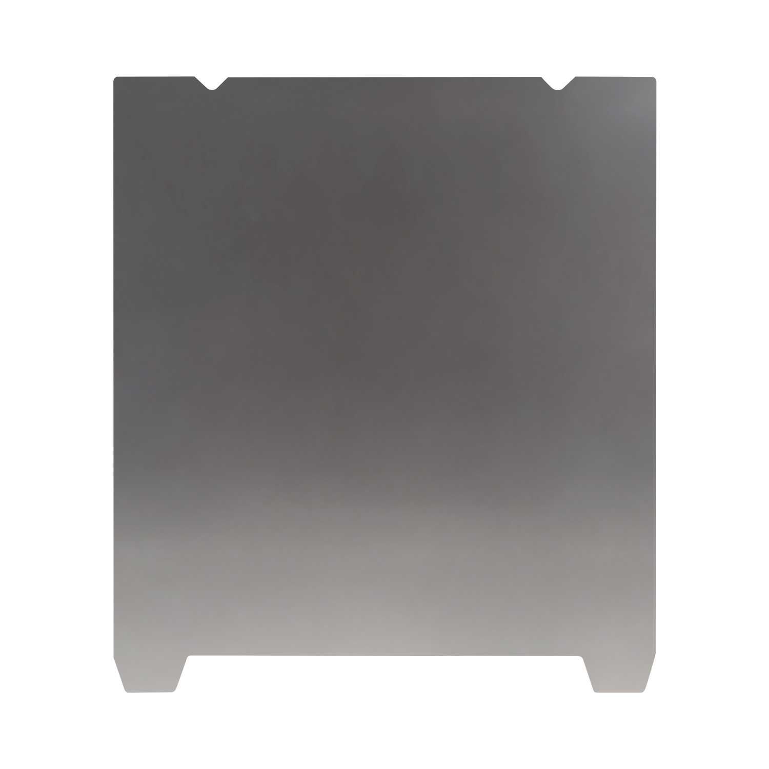 Подкладка, коврик Creality 3D CR-200B Pro 220×255×0.5 Ender