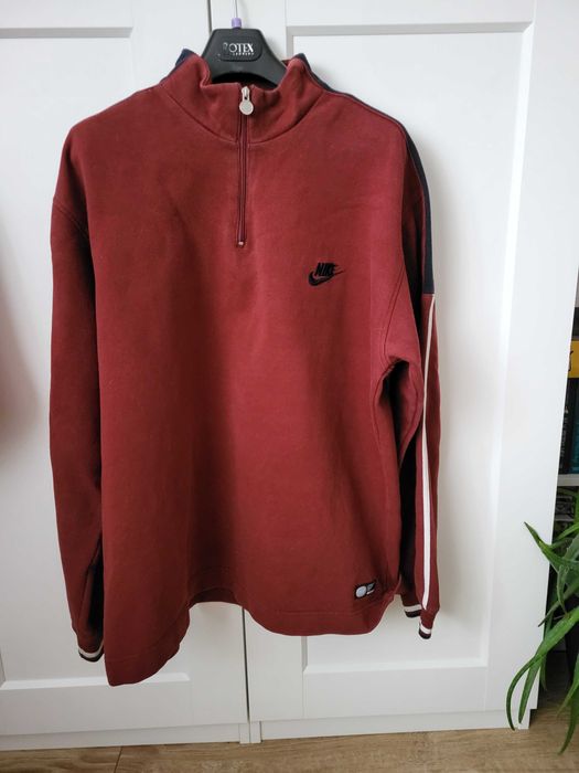 Bluza męska Nike