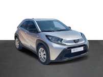 Toyota Aygo X 1.0 Play