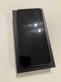 Samsung S24 8/256GB Onyx Black