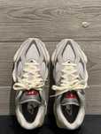 New Balance 9060 Grey Rozmiar36