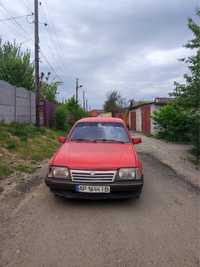 Продам Opel Ascona