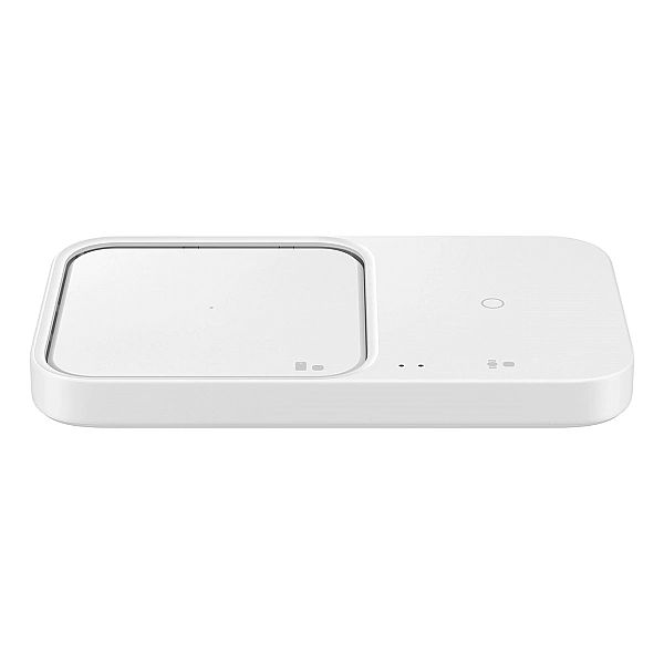 Ładowarka Samsung Wireless Charger Duo EP-P5400TWEGEU indukcyjna 15W -