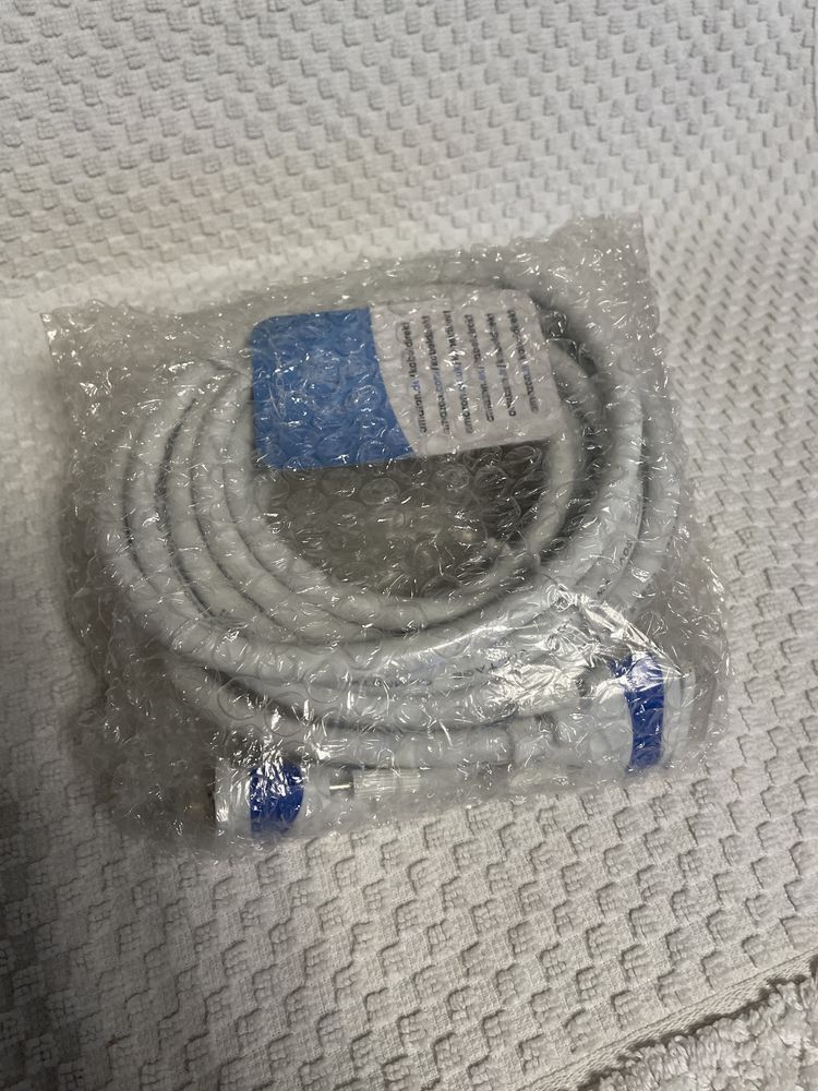 Kabel VGA 5m KabelDirekt