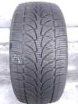 Bridgestone Blizzak LM-32 235/45 R18 98V 2023 7.5-8mm