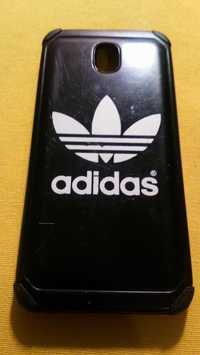 Etui firmy Adidas na smartphone Samsung J530