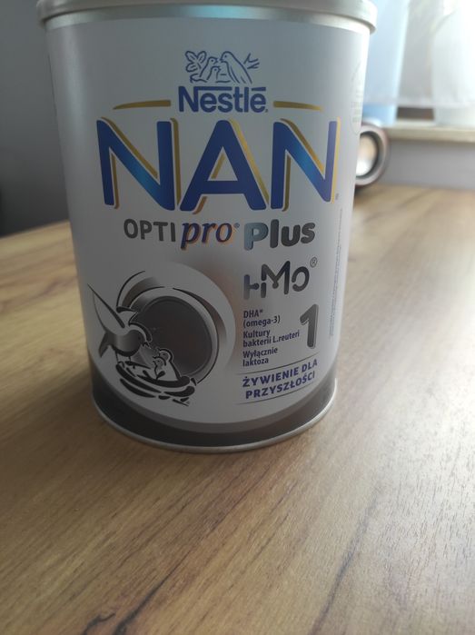 Nan Opti Pro Plus 1