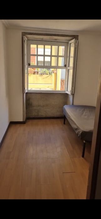 Arrendo Quardo na Foz  PORTO