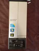 Acer Aspire AX 5950 1 TB/ 8 GB