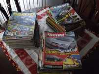 Revistas(88) maxi tuning