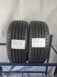 Nexen Winguard sport 245/45/18 100V 2017 rok