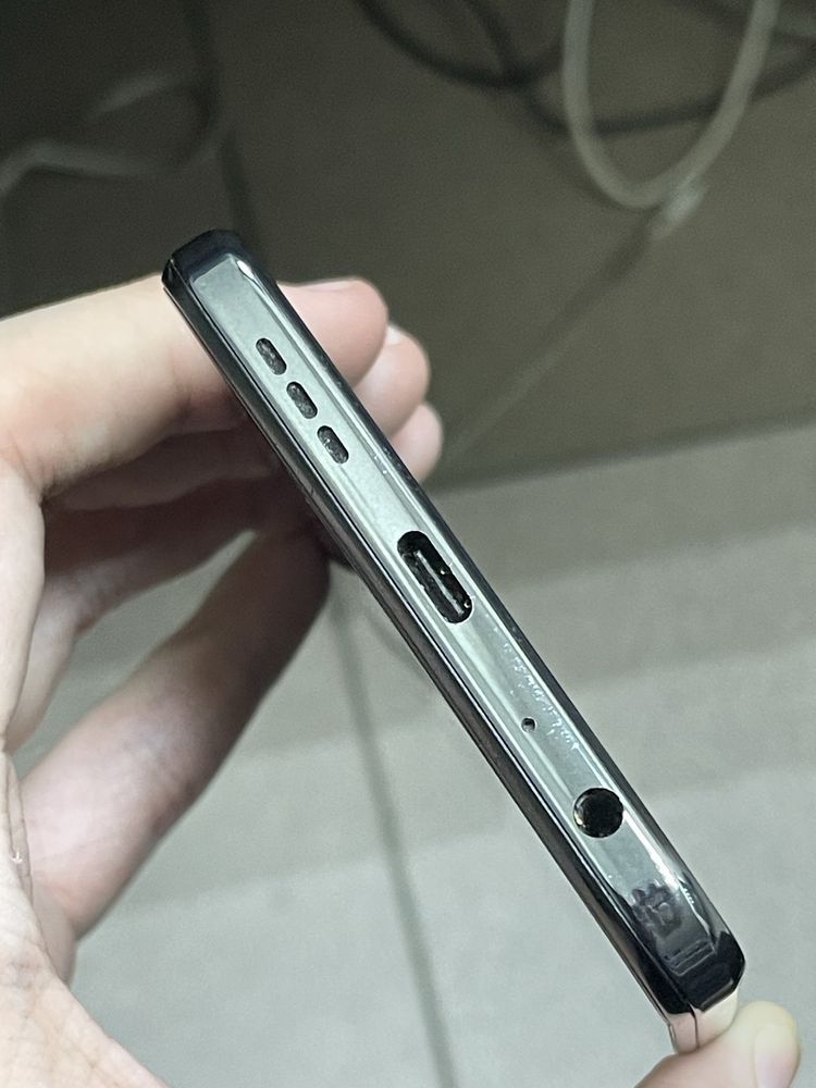 TCL 30 plus 4/128gb