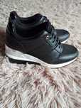 Buty damskie rozmiar 38