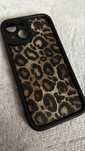 Etui do iphone 15