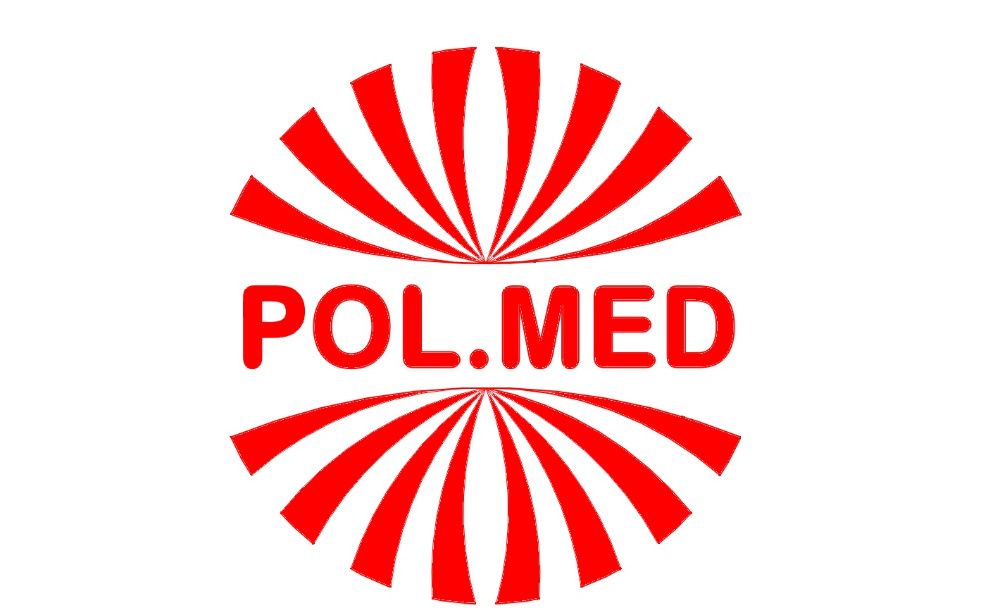 Łóżko Rehabilitacyjne WYPOZYCZALNIA 150/msc TRANSPORT bez KAUCJI