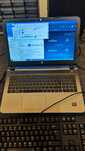 Portatil HP Pavilion