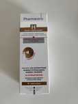 Wcierka do wlosow Pharmaceris H-Stimuforten