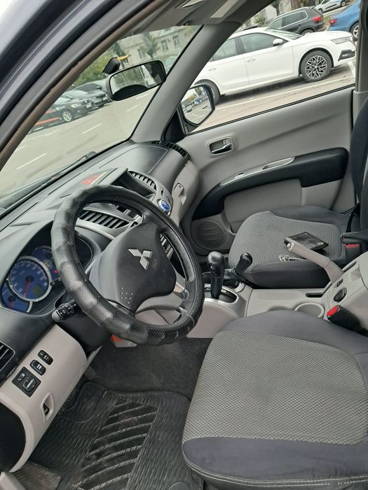 Продам  власне авто