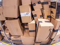 Paczki Amazon pakiet 10 sztuk akcesoria komputerowe, gsm, elektronika