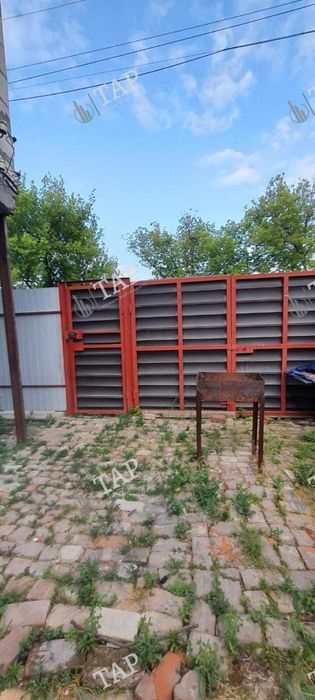 Без комиссии для покупателя! Продам дом с заездом Основа, 3 комнаты