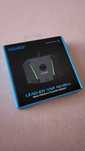 Nowy adapter Gamesir Leadjoy VX2 VX AIMBOX do konsoli