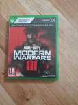 Call of duty modern warfare 3