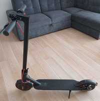 Xiaomi Mi Electric Scooter M365 PRO