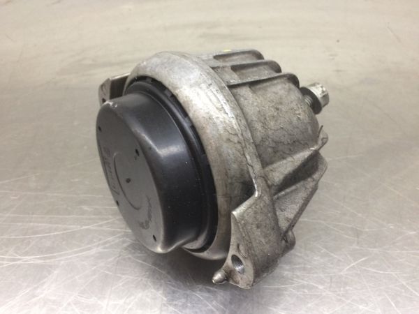 Apoio do motor BMW 3 (E90)