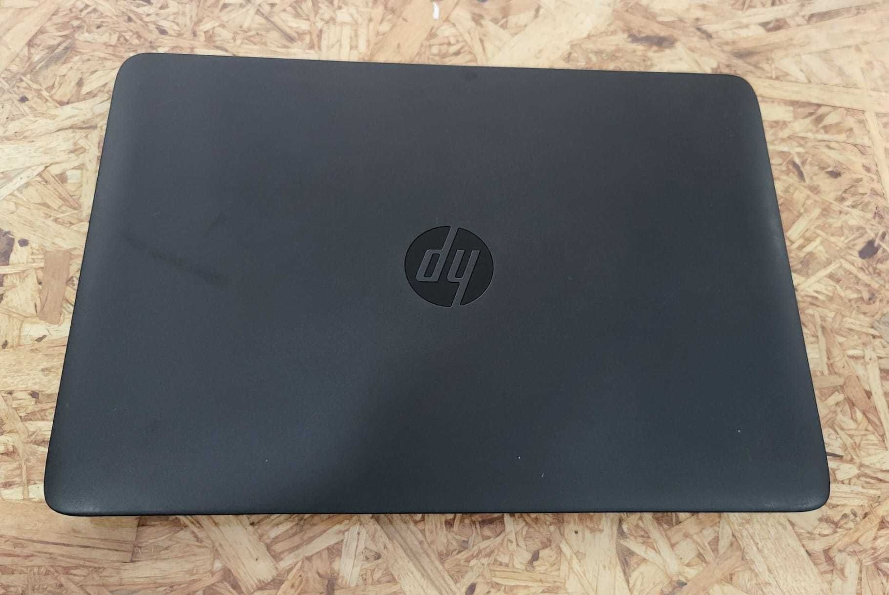 HP 840 G1 i5 5th